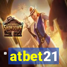 atbet21