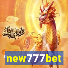 new777bet