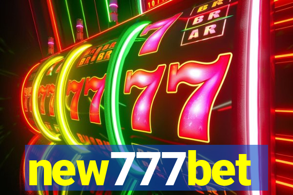 new777bet