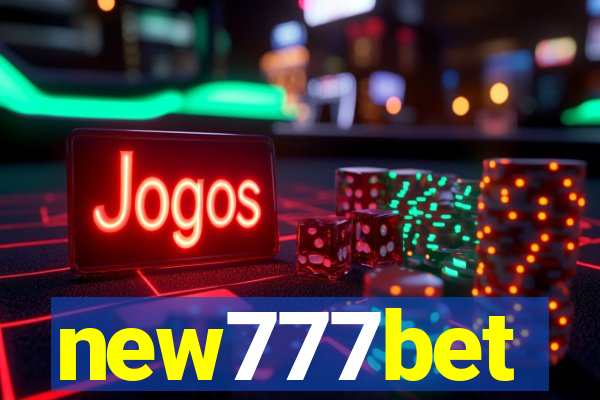 new777bet