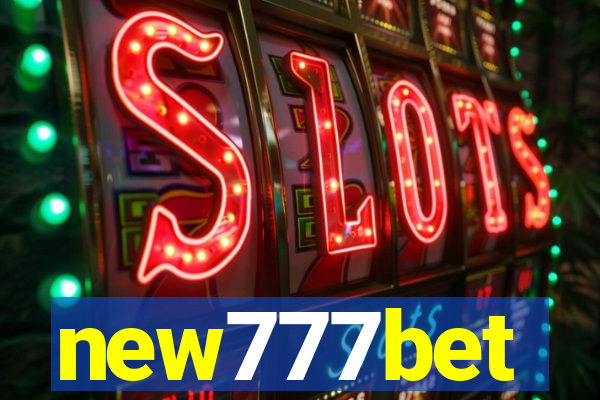 new777bet