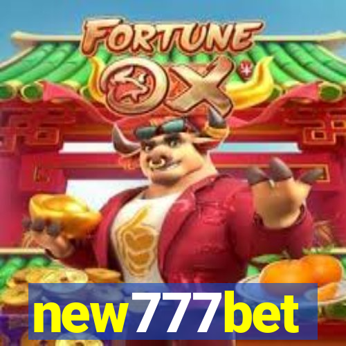 new777bet