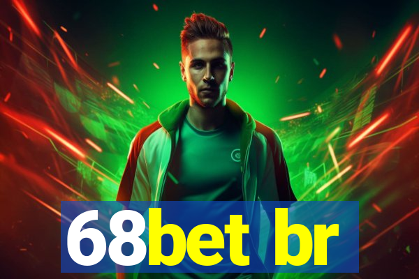 68bet br