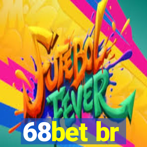 68bet br