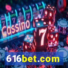 616bet.com