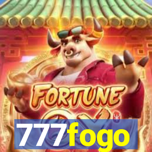 777fogo