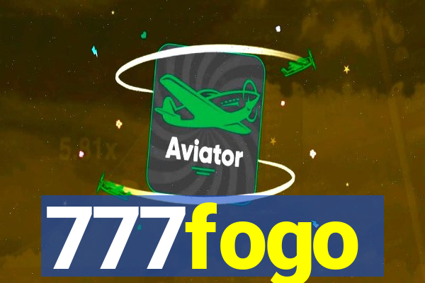 777fogo