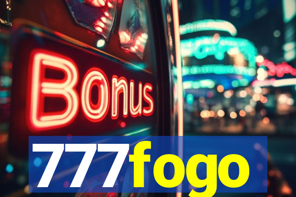 777fogo