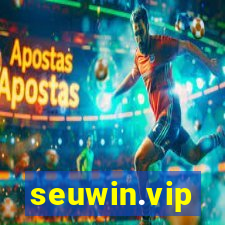 seuwin.vip