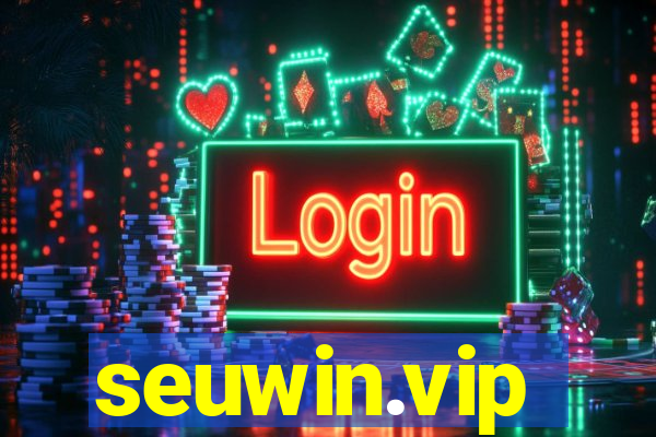 seuwin.vip