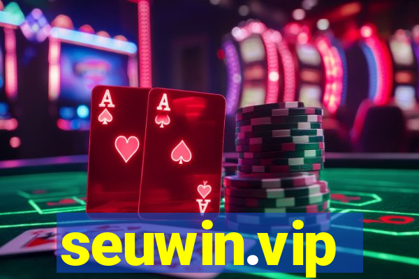 seuwin.vip