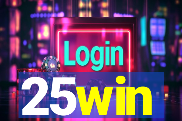 25win