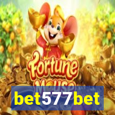 bet577bet