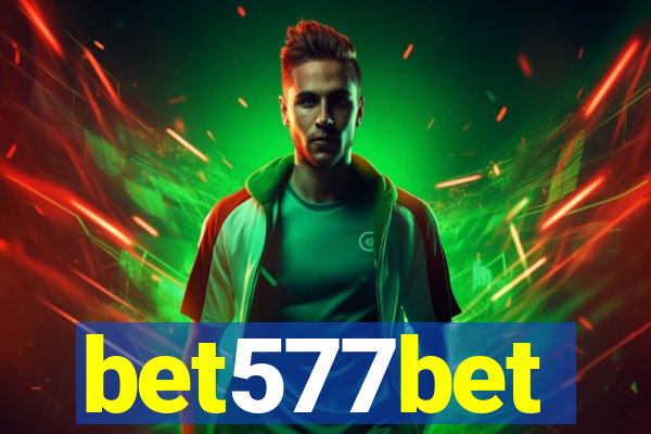 bet577bet