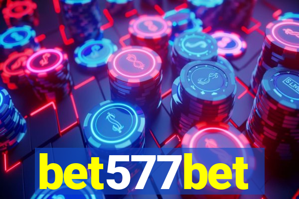 bet577bet