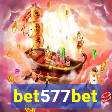 bet577bet