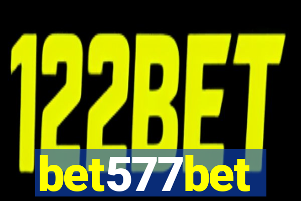 bet577bet