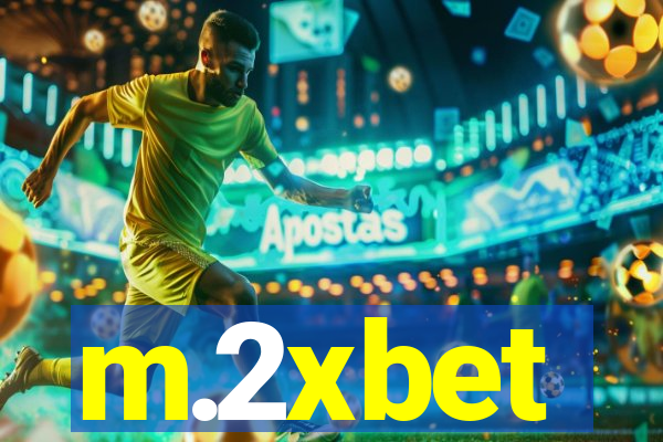 m.2xbet