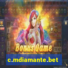 c.mdiamante.bet