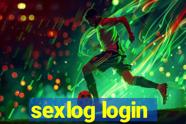 sexlog login