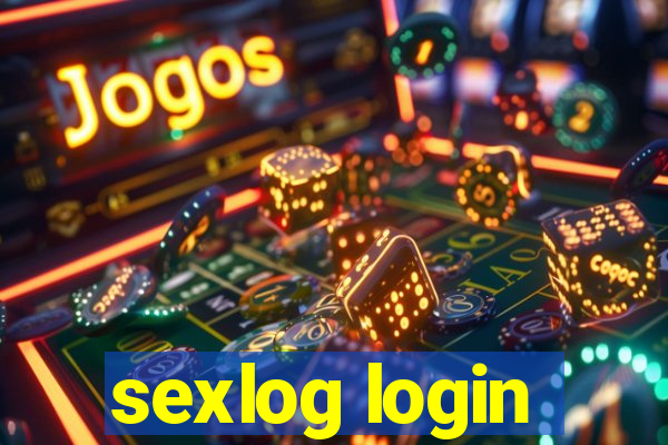 sexlog login