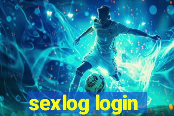 sexlog login