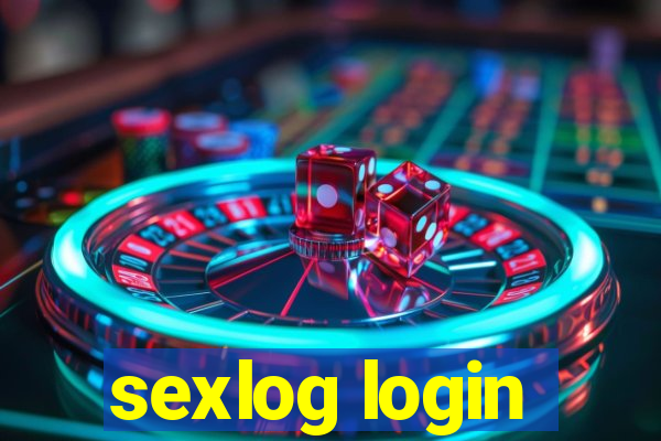 sexlog login