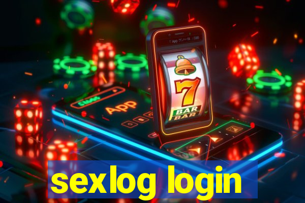 sexlog login