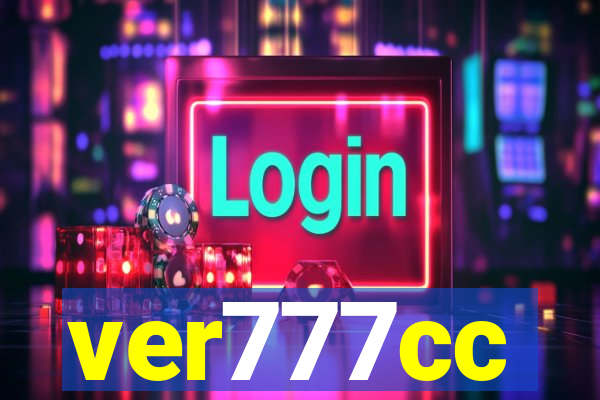 ver777cc