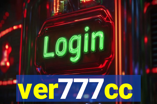 ver777cc