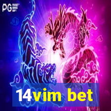 14vim bet