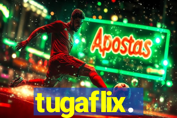 tugaflix.