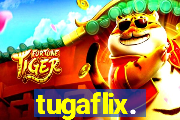 tugaflix.