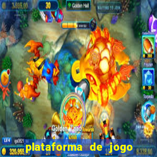 plataforma de jogo de neymar