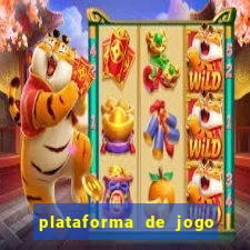 plataforma de jogo de neymar