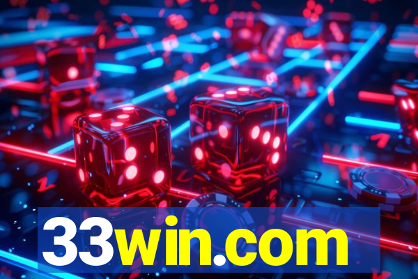 33win.com