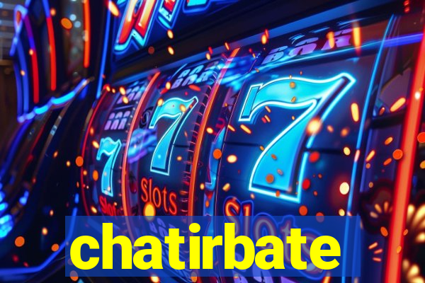 chatirbate