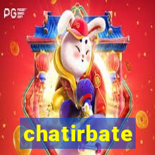 chatirbate