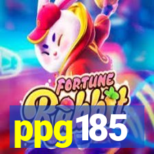 ppg185