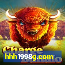 hhh1998g.com