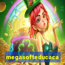 megasofteducacao