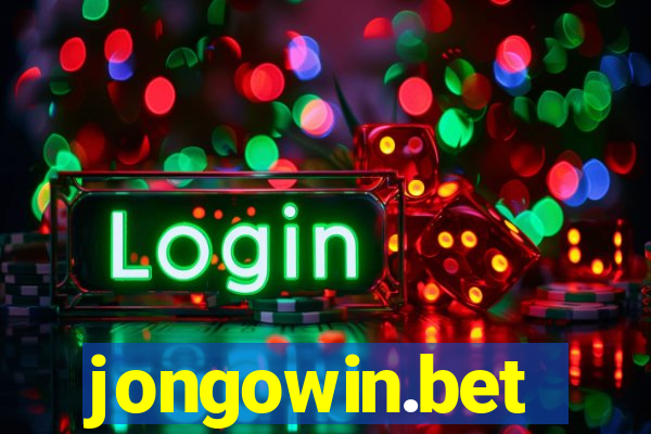 jongowin.bet