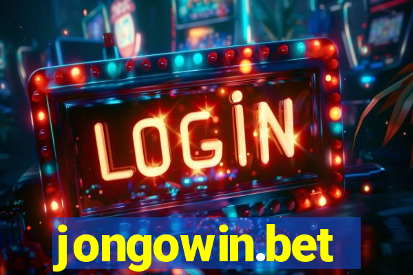 jongowin.bet