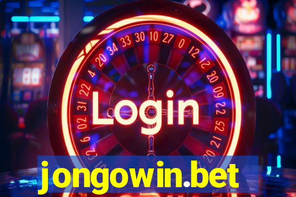 jongowin.bet