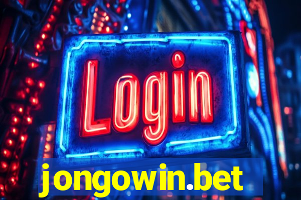 jongowin.bet