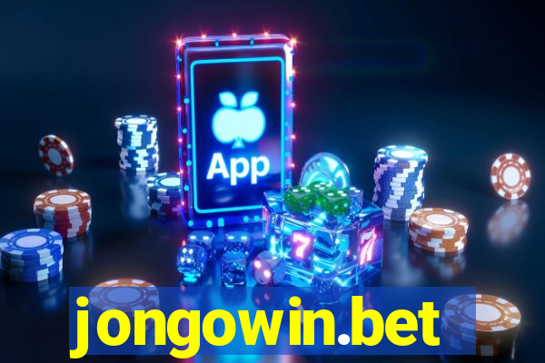 jongowin.bet