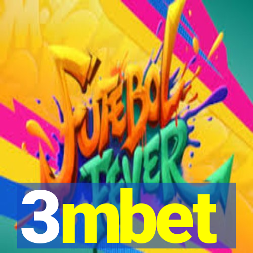 3mbet