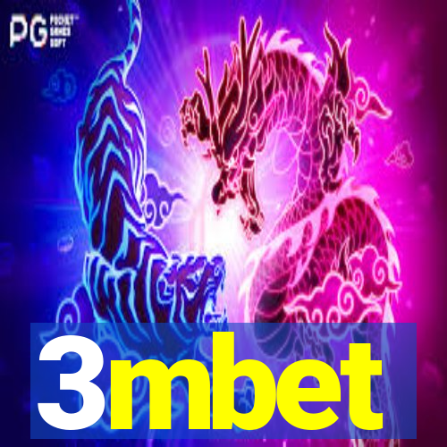 3mbet