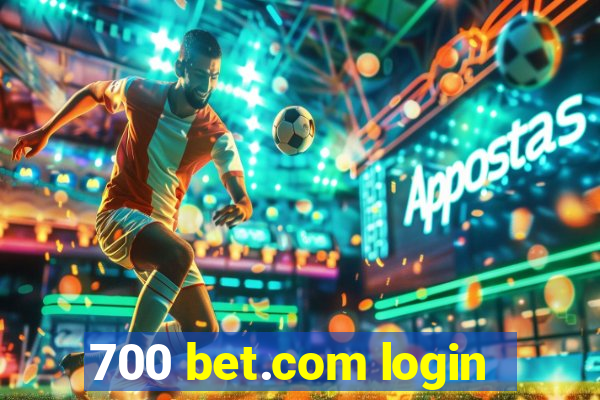 700 bet.com login