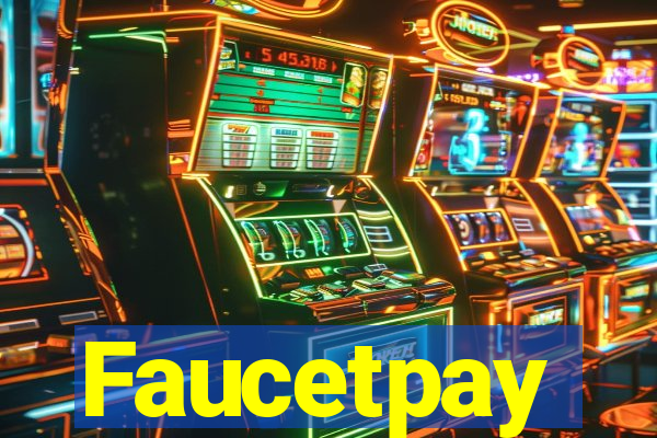 Faucetpay